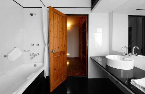 Shimla Hotel | Honeymoon Inn