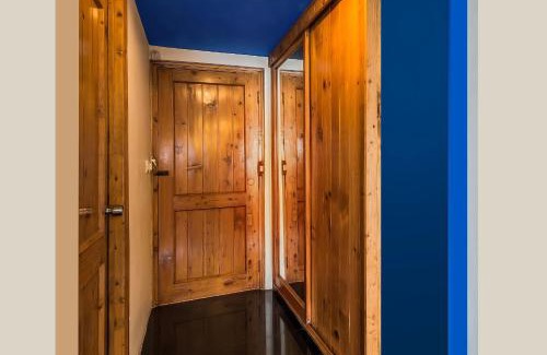 Aleo Hotel | Honeymoon Inn Manali