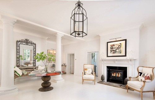 Low Brunton House | HONEYSTONE HOUSE - 5.5 miles from Hexham and 6 miles from Corbridge