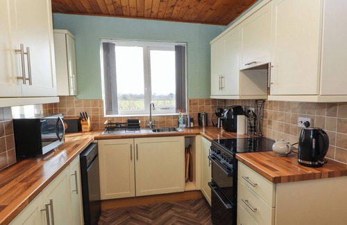 Carlisle Cottage | Honister