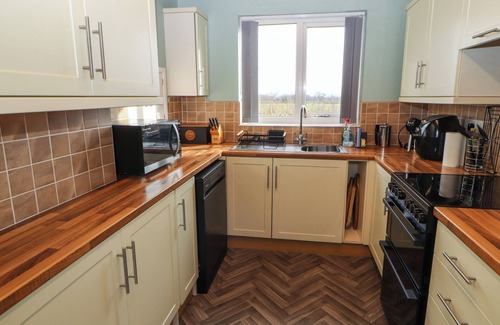 Carlisle Cottage | Honister