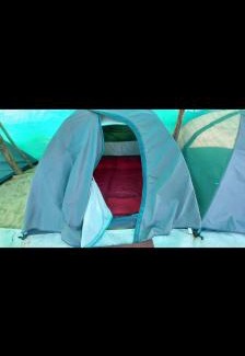 Honavar Other | Honnavar Beach tent house stay