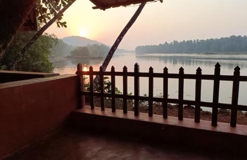 Honavar House | Honnavar River Front Home stay
