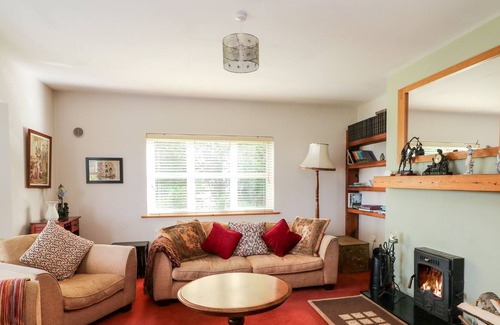 Templetown Cottage | HOOK HEAD HIDEAWAY, pet friendly in Fethard-On-Sea, County Wexford