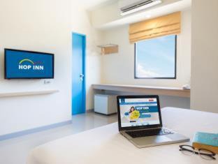 Nong Khai Hotel | HOP INN Nong Khai