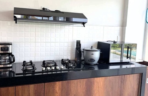 Ica Villa | HOP Maldivas – Elegancia y tranquilidad junto a la laguna