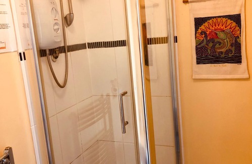 Wigton Hotel | Hope and Anchor Port Carlisle