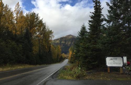 Hope Hotel | Hope's Hideaway, LLC