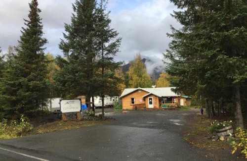 Hope Hotel | Hope's Hideaway, LLC