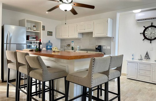 La Gloria Hotel | Hopelchen by Andiani Travel