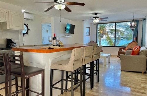 La Gloria Hotel | Hopelchen by Andiani Travel