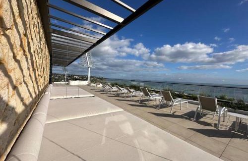 Frankston Apartment | Horizon Bliss Apartment