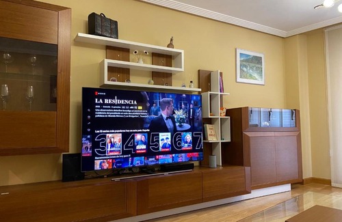 Leon Apartment | Horizon Duplex by ARoom VUT-LE-1414