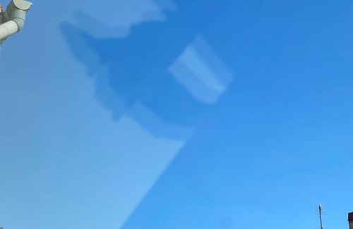 Leon Apartment | Horizon Duplex by ARoom VUT-LE-1414