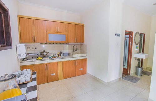 Penida Island House | Horizon Nusa Penida