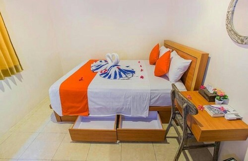 Penida Island House | Horizon Nusa Penida