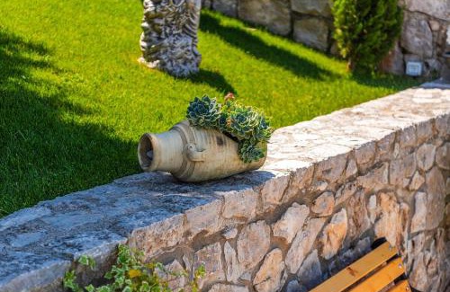 Shkoder Villa | Horizon Villa Luxurious Lakefront Retreat