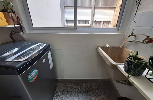 Centro Apartment | Hornera Mai - The perfect place