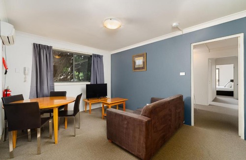 Hornsby Apartment | Hornsby Furnished Apartments