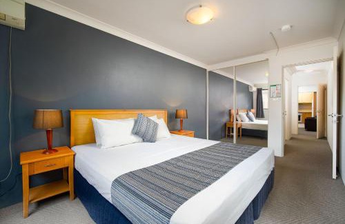 Hornsby Apartment | Hornsby Furnished Apartments