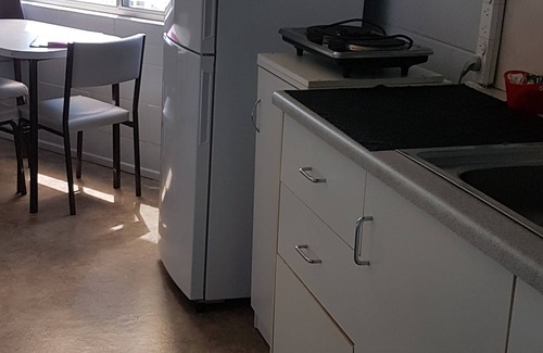 Bowen Other | Horseshoe Bay Resort