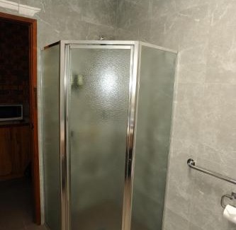 Horsham Hotel | Horsham Mid City Court Motel