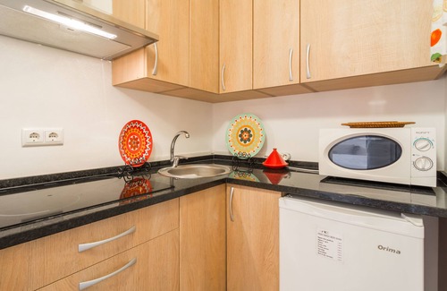 Monsaraz House | Horta da Coutada