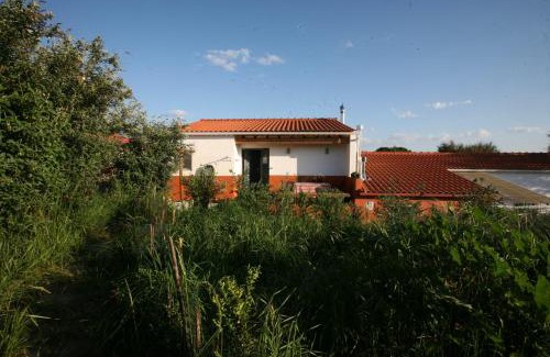 Tomar Apartment | Horto do Amor