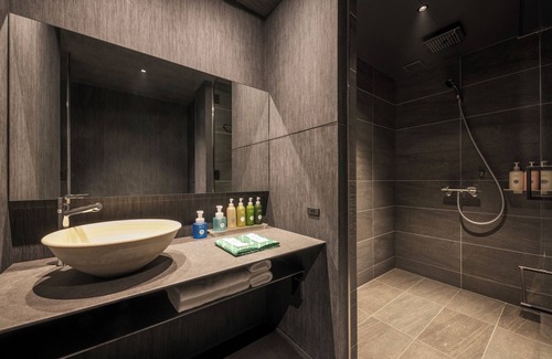 Yufuin Onsen Hotel | Hoshino Resorts KAI Yufuin