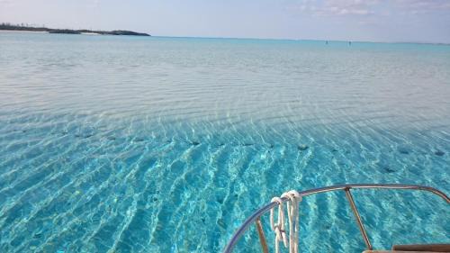 Yoron Bed & Breakfast | Hoshizunaso