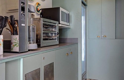 La Granja de San Ildefonso Hotel | Hospedium Hotel La Farm