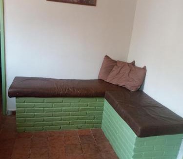 Cachoeira Paulista House | Hospedagem e Pousada Cachoeira Paulista