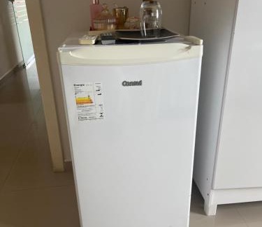 Santo Antonio House | Hospedagem Familiar Alexandre