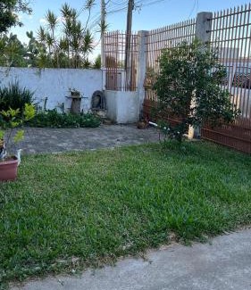 Santo Antonio House | Hospedagem Familiar