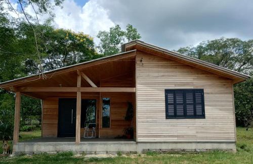 Pantano Grande House | Hospedagem Pantano Grande