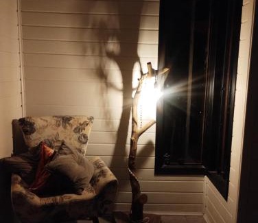 Pantano Grande House | Hospedagem Pantano Grande