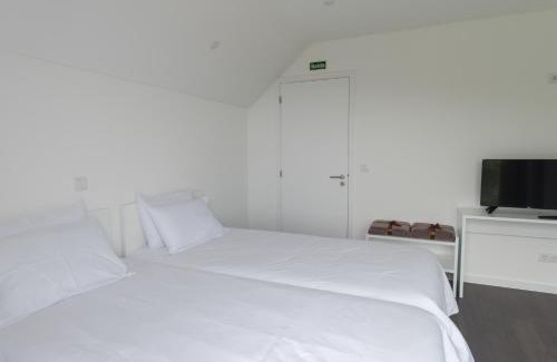 Sao Joao House | Hospedagem Portal dos Vimes AL