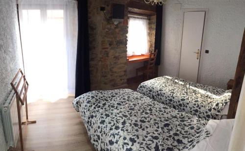 Amurrio House | Hospedaje Albizabal HVI00405