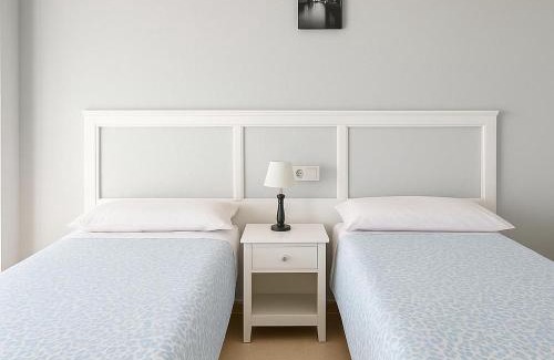 Benacazon House | Hospedaje Benacazon A49