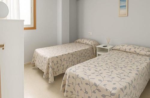 Benacazon House | Hospedaje Benacazon A49