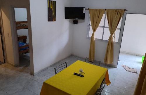 San Ignacio Apartment | Hospedaje Celia