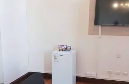 Lima Historic Center Hostel | Hospedaje Colville a 1 cuadra de Plaza Mayor de Lima