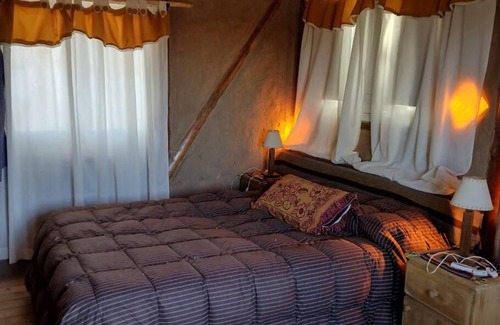 La Consulta House | Hospedaje de Barro