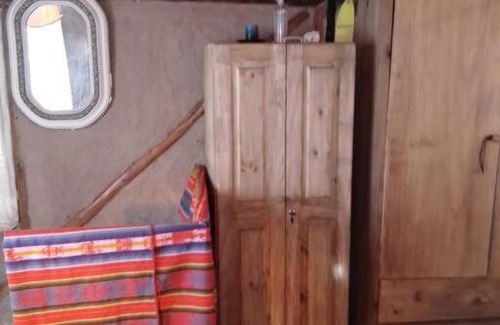 La Consulta House | Hospedaje de Barro