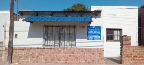 Bella Vista Apartment | Hospedaje Espindoliky