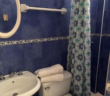 Pimentel House | Hospedaje Felícita