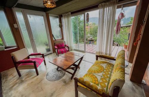 Reyes Apartment | Hospedaje Jujuy