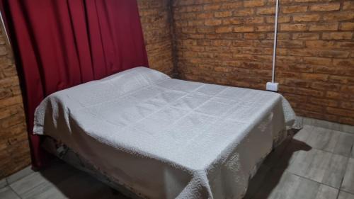 Villa Mercedes Apartment | Hospedaje La Luisa