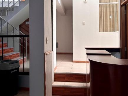 Andres Avelino Caceres Dorregaray House | Hospedaje