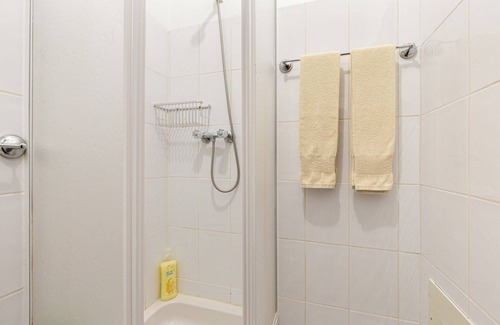 Penacova Apartment | Hospedaria Lampião - Guesthouse Room 3